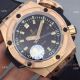 Hublot Diver 4000m Replica Rose Gold Limited Edition (4)_th.jpg